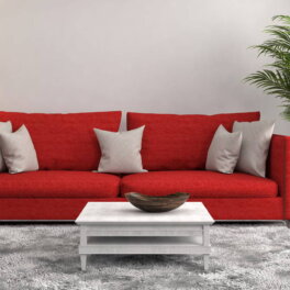 Правильная обивка: как выбрать ткань для дивана в Мичуринском - michurinskij.mebel54.com | фото