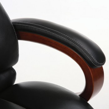 Кресло офисное BRABIX Infinity EX-707 в Мичуринском - michurinskij.mebel54.com | фото