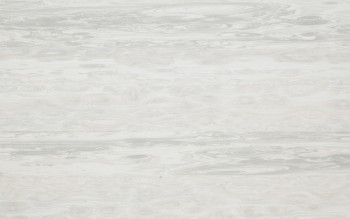 Кромка для столешницы с/к 3000*50мм (№ 120гл глянец олива жемчужная) в Мичуринском - michurinskij.mebel54.com | фото