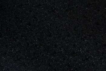 Кромка для столешницы с/к 3000*50мм (№ 62 Черный королевский жемчуг) в Мичуринском - michurinskij.mebel54.com | фото