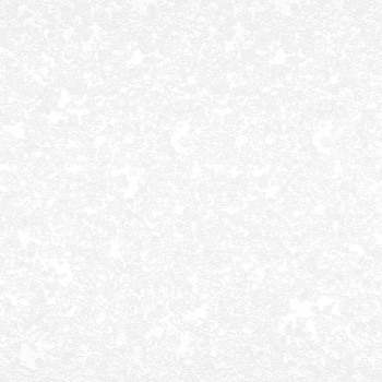Кромка для столешницы с/к 3000*50мм (№ 63 Белый королевский жемчуг) в Мичуринском - michurinskij.mebel54.com | фото