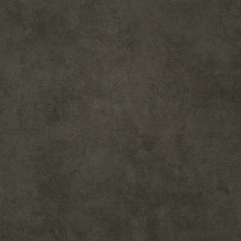 Кухонный гарнитур Стоун 2.0 (белый/камень темно-серый/акация светлая) в Мичуринском - michurinskij.mebel54.com | фото