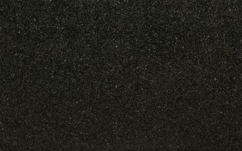 Столешница 3000*600/38мм (№ 21г черное серебро) в Мичуринском - michurinskij.mebel54.com | фото
